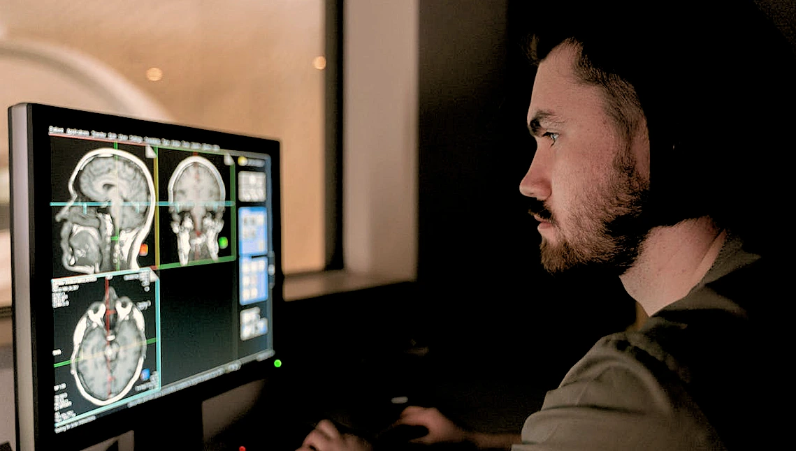 ko3-for-brain-health