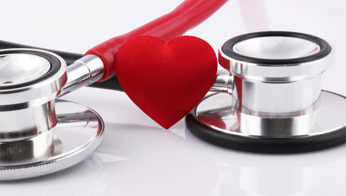 ko3-for-heart-health