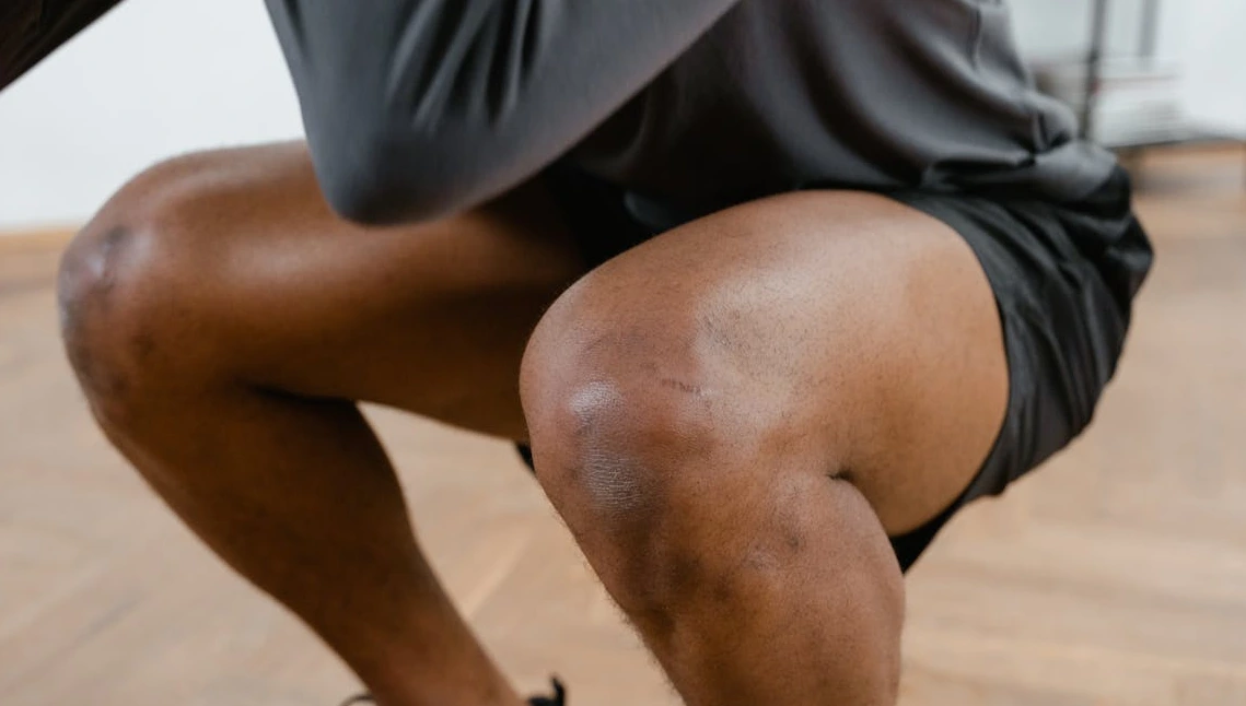 ko3-for-joint-health