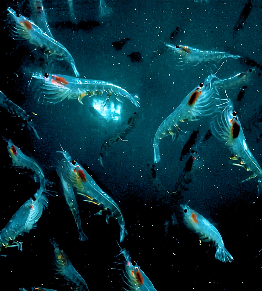 krill-in-ocean-in-antarctica