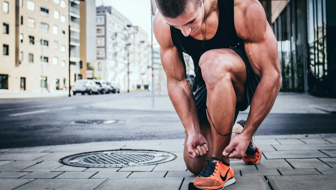 ko3-for-muscle-function-health